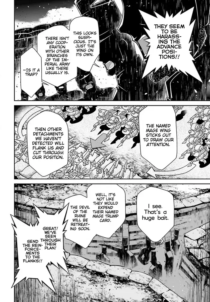 Youjo Senki Chapter 41 image 11_optimized_optimized_optimized
